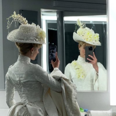 sweetspicenice's profile picture. she/her