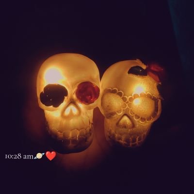 SaraSar39382502's profile picture. Iam selve