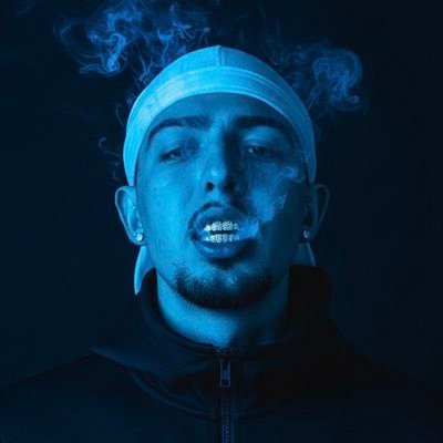 61ancho's profile picture. 