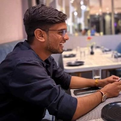 VikramMShahpura's profile picture. INTENSIVE CARE DOCTOR @ SUDHA HOSPITAL AND MEDICAL RESEARCH CENTRE,KOTA                                       
FROM JAIPUR