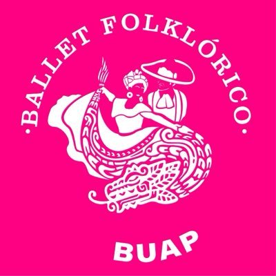 folkloricobuap's profile picture. ☝🏻Somos el Ballet Folklórico de la BUAP
Compañía profesional de Danza Folklórica desde 1984
📍CCU BUAP
#SomosGrandesPorqueSomosHistoria