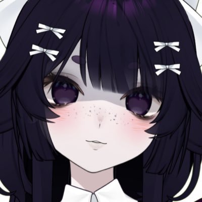 _Mazu_Mazu_'s profile picture. 24♈️ || Survival horror videogames lover 🎮👾 || Lorcana competitive player