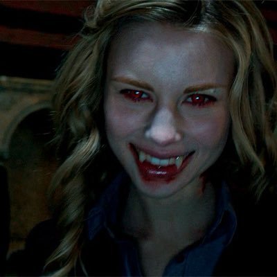 xoirlwya's profile picture. iG  vv9q1🧸