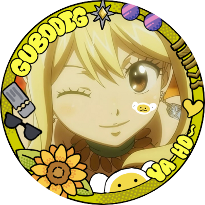 sunnykaelix's profile picture. to live is to eat ✘⁷ | BTB 💿🍸💎🎫 | 🤍❤️‍🩹💛💚| ❤️‍🔥🫖