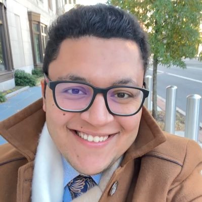 NegidaMD's profile picture. Postdoctoral Scholar @VCUHealth | Formerly @HarvardMed | Global Lead @Global_Nsurg | #Neurology #Neurosurgery | Instructor @NegidaAcademy