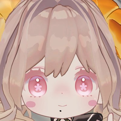 TakanashiNana2's profile picture. 25年4月20日からVRChat（Pico4Ultra）デカいお姉さん、かわいい娘好き ポピ横とかやか横に入り浸ってます VRC垢は大抵フォロー返します
サブ垢→@TakanasiNanaVRC

Ryzen5 9600X RX9070XT