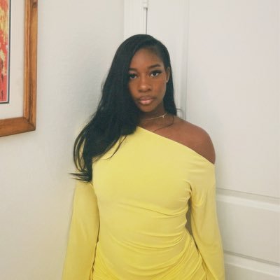 alaayzha's profile picture. 🪐333