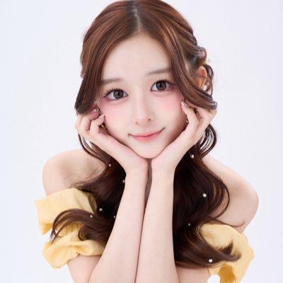 tamago_uzura__'s profile picture. 早稲田大学→ワシントン大学→外資戦コン→ジャングル東京🗼 / 起業準備中/ インデックス投資 /美容課金