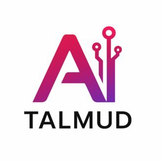 ubmQqXPGNB87355's profile picture. ビジネスに関する実践的な情報を発信しています。

私たちタルムードは、「仕組みで人生を豊かにする」
をテーマに、

AIサービスやコミュニティを通じて、
個人と企業が“人よりも働く仕組み”を手にするための
サポートを行っています。

挑戦する背中を押せるような発信をしていきます。