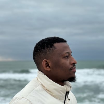 Abdoul Diallo Profile