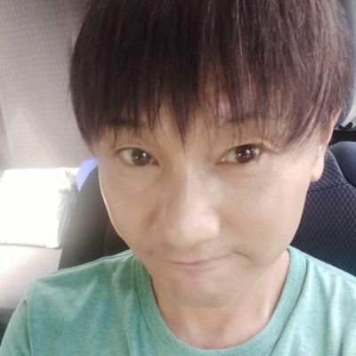 角松敏生氏がプロデュースした杏里の3枚のアルバム「Bi Ki Ni