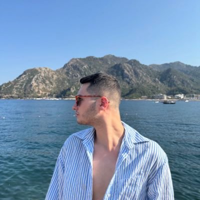 vssfu_'s profile picture. bir buçuk subar dağı anksiyete