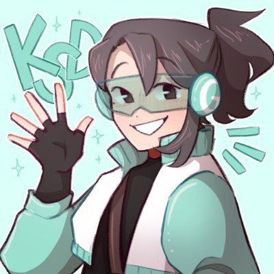 ksd_esign's profile picture. i hope my art can make you smile! 🥳丨🫶丨Twitch Partner丨SHOP: SOON丨open for work! contact: DM or ksd.esignbusiness@gmail.com