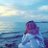 mo__algh55's profile image