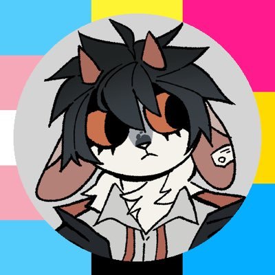 heynovapy's profile picture. SOCAL IE | 🏳️‍⚧️ 🇻🇳 | 🔞|