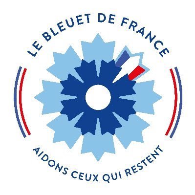 fred_lyon's profile picture. Husband 👩 I Dad of 👶👶👶 I Sports fan I #Techno #Lyon 🔴🟣 #VirtualRegatta⛵️👍 #MPR🤬 #ATMP 😬 #OctobreRose 🎗#CestNicolasQuiPaie I réponds rarement 🫨