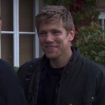 silvercastless's profile picture. 