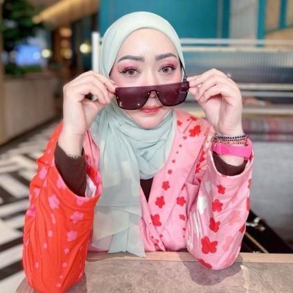 RoseEmily109's profile picture. 