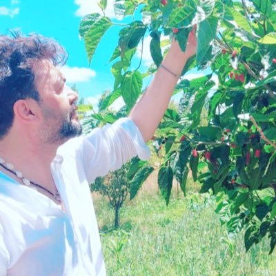 poyrafa's profile picture. Dün Artık Tarih Oldu, Yarın ise Bir Bilmece, Bugün Sana Hediyedir