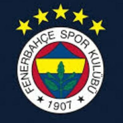 zanzibarlifener's profile picture. Fenerli ve Çok mutlu birisi. 2004'e kadar fanatık Seri A, 2004- 2012 arası Fanatık La Liga, sonra PL izleyicisi. 
R. Betis- Sevilla derbisi 

@FenerbahçeSk