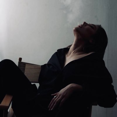 cwicks222's profile picture. Faye🌻