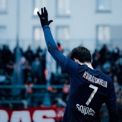 igeloor's profile picture. 