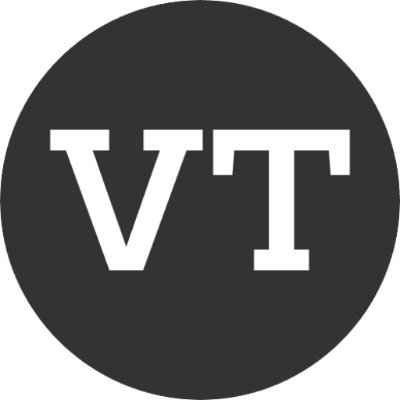 GerardLam99's profile picture. Virgin Textile - Premium par choix, durable par conviction.