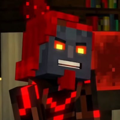 tr_wario's profile picture. Biromantic, Trans (any pronouns but she/they pref) 16, don't be weird Typical DNIs ❤️ @Mariathe8un ❤️ priv: @TennasRealWife