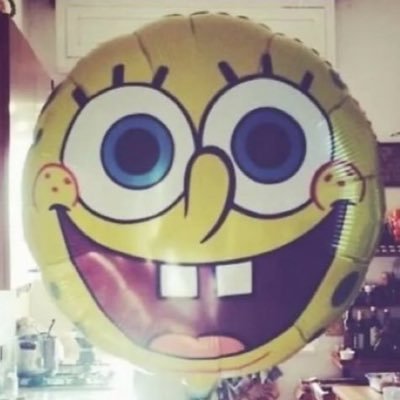 d6haterreturn's profile picture. 