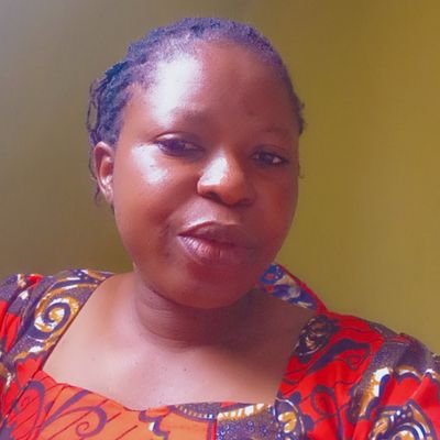 tunmiroro's profile picture. I CAN DO ALL THING'S THROUGH CHRIST WHO STRENGTHEN ME. #obedient