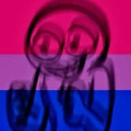 GirlOnStandBi's profile picture. Soft butch | She/her | 18 y/o | Wuh luh wuh with no wuh to luh(╥_╥)