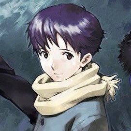 catseatheadres7's profile picture. kitty cat posting on twitter