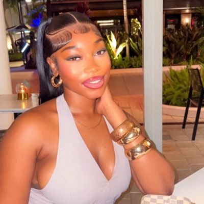 lovekayk5's profile picture. GOD 1st