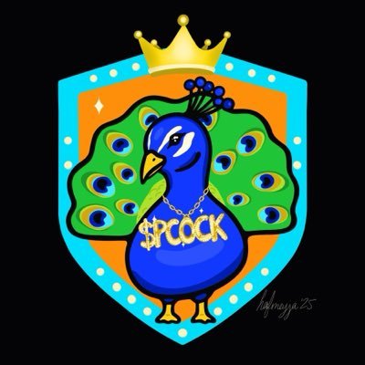 HafmeyjaArt's profile picture. Artist | Crypto stuff | PulseChain girly 🧚🏻‍♂️🩷