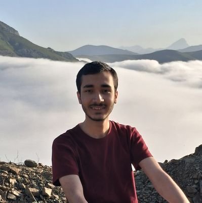 Mohammadre18833's profile picture. دانشجوی رشته دندانپزشکی.