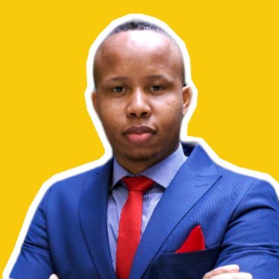 TrueCoke's profile picture. Search Principal Architect by day, AI Tinkerer and code enthusiast by night. Always learning, always building