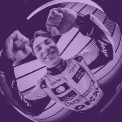 angelpiastri's profile picture. may god be with him, but he is not god. | #F1twt | 5teen | i love my girlfriend