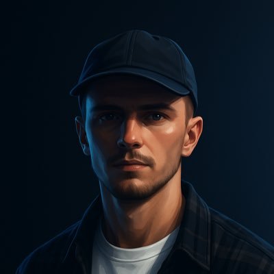 drey_d1's profile picture. Chasing freedom through crypto, speed, and sunsets 🌍💸 Alpha-driven mind 🤫 Real-world taste 🙌🏻