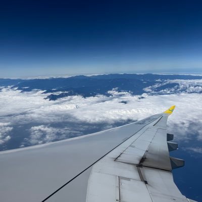 amur0718957523's profile picture. 