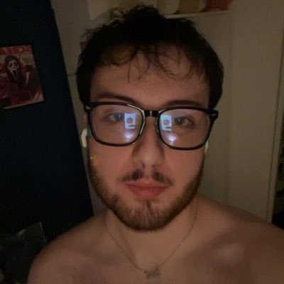 pIumbeIIa's profile picture. ·˚ ༘ * 23 🧸 lorde fan. beth greene defender. not to be confused with youtuber plumbella. alt @222SHADOWFART ^_^ 🩻