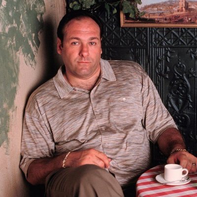 xngxllw's profile picture. Desarrollador de Software.