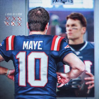 Cityofchamps99's profile picture. #Bostonsports