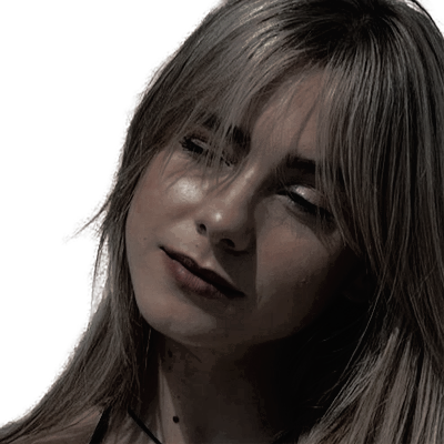 dedalezios's profile picture. 𝒇𝒂𝒏𝒕𝒂𝒔𝒚, 𝒎𝒚𝒔𝒕𝒆𝒓𝒊𝒐𝒖𝒔 𝒂𝒏𝒂𝒍𝒐𝒈𝒚 𝒐𝒇 𝒕𝒓𝒖𝒕𝒉. 𝒖𝒏𝒌𝒏𝒐𝒘𝒏 𝒏𝒂𝒕𝒖𝒓𝒆.