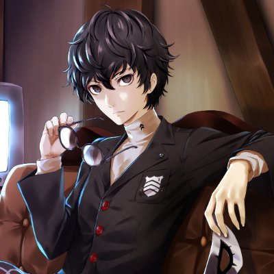 gwi3hurt's profile picture. 