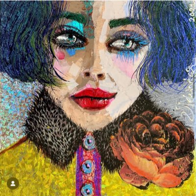 nobody76931221's profile picture. 