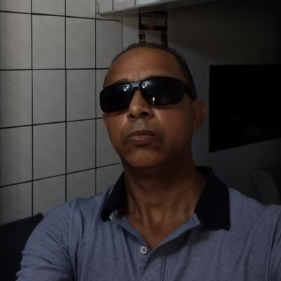 helioaparecido5's profile picture. #torcedor  do tricolor mais  querido do mundo# tri mundial e tri da libertadores e Hexa campeão Brasileiro ##nunca foi rebaixado👍👍🇧🇷🇧🇷 Lula na cadeia⚪🔴⚫