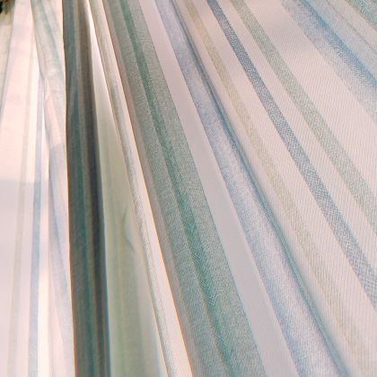 SUIKA_GREEN_SEA's profile picture. 緑色を愛する人間の生活 健康と学びと