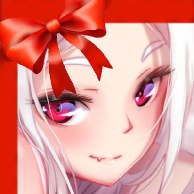 bronamesarehard's profile picture. sorry for existing.
Ensared in a red web of love and bow-brained beyond repair ~ ❤️