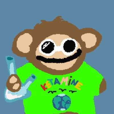 walk0nfire's profile picture. CM for @Divine_IO