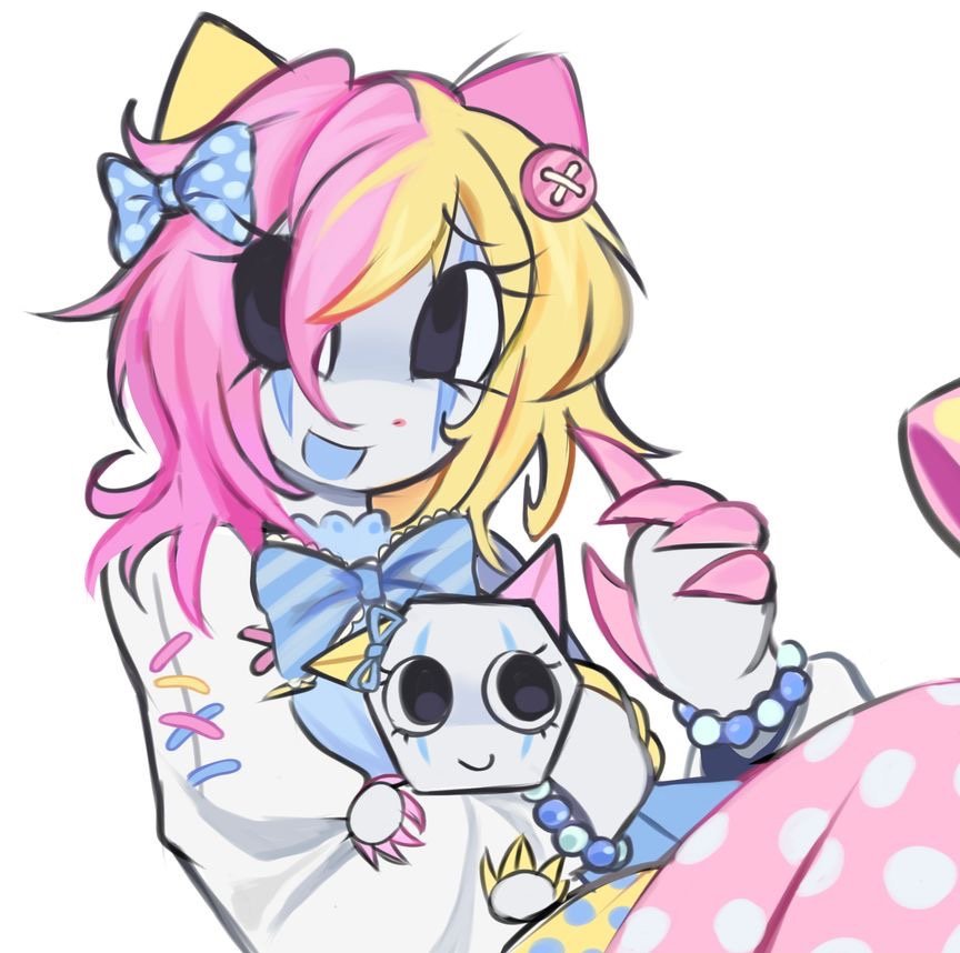 Samswifw's profile picture. 🌻🌈/❤️🔭/🦄🪄/ 💭🏝️/ 📚👑🗡️/ ⭐️🕺